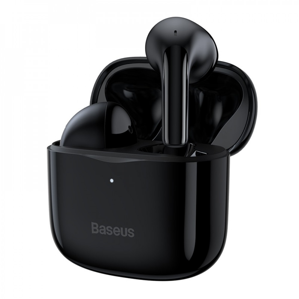 Baseus w09 tws wireless bluetooth earphone sale