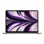 Ноутбук Apple MacBook Air 13.6 M2/8/256 gb Space Gray