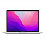 Ноутбук Apple MacBook Pro 13.3 M2/8/512 gb Silver