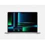Ноутбук Apple MacBook Pro 14.2 M2 Pro /32/512 gb/16 core GPU Silver