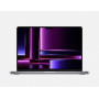 Ноутбук Apple MacBook Pro 14.2 M2 Pro /16/512 gb/16 core GPU Space Grey