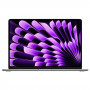 Ноутбук Apple MacBook Air 15.3 M2/8/256 gb Space Gray