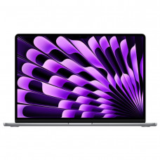 Ноутбук Apple MacBook Air 15.3 M2/16/256 gb Space Gray