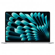 Ноутбук Apple MacBook Air 15.3 M2/16/256 gb Silver
