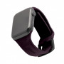 Ремешок UAG SCOUT Straps для Apple Watch баклажан 38/40/42/44mm (Purple)