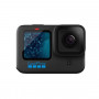 Экшн-камера GoPro Hero 11 Black Edition (CHDHX-111-RW)