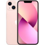 Apple iPhone 13 256GB Pink (Розовый) MLP53