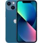 Apple iPhone 13 mini 128GB Blue (Синий) MLM23