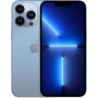 Apple iPhone 13 Pro 256GB Sierra Blue (Небесно-голубой) MLW83