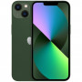 Apple iPhone 13 256GB Green (Зеленый)