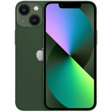 Apple iPhone 13 mini 256GB Green (Зеленый)