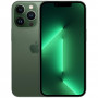 Apple iPhone 13 Pro 512GB Alpine Green (Зеленый)