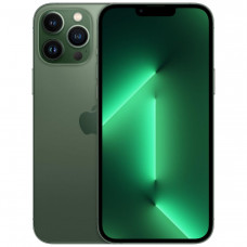 Apple iPhone 13 Pro Max 1TB Alpine Green (Зеленый)