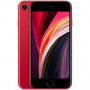 Apple iPhone SE 2020 128 ГБ RED (красный)