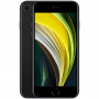 Apple iPhone SE 2020 64 ГБ Black (черный)