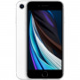 Apple iPhone SE 2020 64 ГБ White (белый)