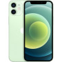 Apple iPhone 12 mini 256GB Green (Зеленый)
