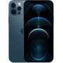 Apple iPhone 12 Pro 512GB Pacific Blue (Тихоокеанский синий)