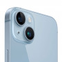 Apple iPhone 14 128GB Blue (Синий)