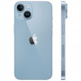 Apple iPhone 14 256GB Blue (Синий)