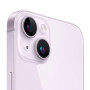 Apple iPhone 14 128GB Purple (Фиолетовый)