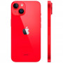 Apple iPhone 14 128GB Product RED™ (Красный)