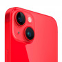 Apple iPhone 14 256GB Product RED™ (Красный)