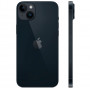 Apple iPhone 14 Plus 128GB Midnight (Темная ночь)