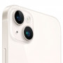 Apple iPhone 14 Plus 256GB Starlight (Сияющая звезда)