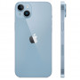 Apple iPhone 14 Plus 128GB Blue (Синий)