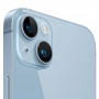 Apple iPhone 14 Plus 256GB Blue (Синий)