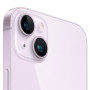 Apple iPhone 14 Plus 128GB Purple (Фиолетовый)