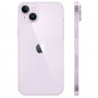 Apple iPhone 14 Plus 256GB Purple (Фиолетовый)