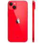 Apple iPhone 14 Plus 128GB Product RED™ (Красный)
