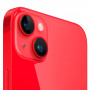 Apple iPhone 14 Plus 256GB Product RED™ (Красный)