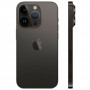 Apple iPhone 14 Pro 128GB Space Black (Черный космос)