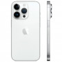Apple iPhone 14 Pro 128GB Silver (Серебристый)