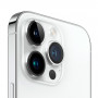 Apple iPhone 14 Pro 1TB Silver (Серебристый)