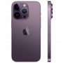 Apple iPhone 14 Pro 128GB Deep Purple (Темно-фиолетовый)