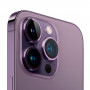 Apple iPhone 14 Pro 256GB Deep Purple (Темно-фиолетовый)