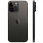 Apple iPhone 14 Pro Max 256GB Space Black (Черный космос)