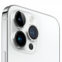 Apple iPhone 14 Pro Max 256GB Silver (Серебристый)