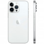 Apple iPhone 14 Pro Max 512GB Silver (Серебристый)