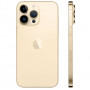 Apple iPhone 14 Pro Max 128GB Gold (Золотой)