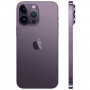 Apple iPhone 14 Pro Max 128GB Deep Purple (Темно-фиолетовый)