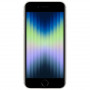 Apple iPhone SE 2022 128 ГБ Starlight (Сияющая звезда)