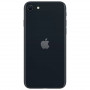 Apple iPhone SE 2022 128 ГБ Midnigh Midnight (Темная ночь)