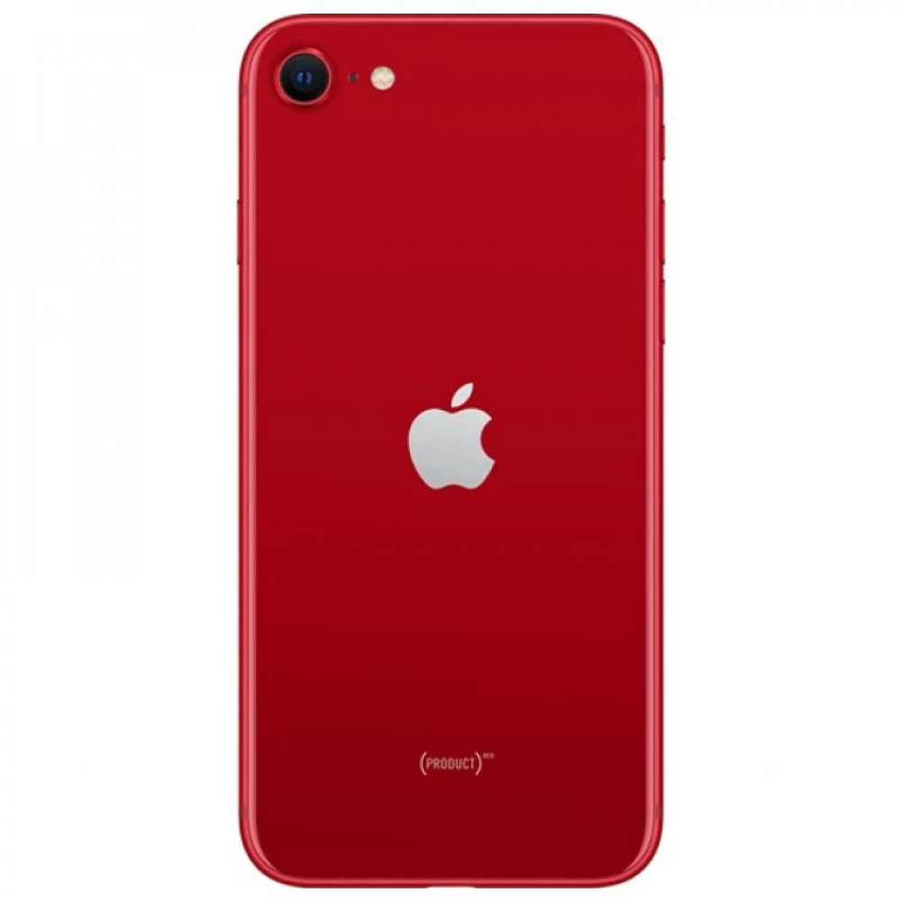 Apple se 64 гб. Iphone se 2022 128gb Red. Iphone se 2022 product Red. Смартфон Apple iphone 13 128 ГБ красный. Айфон se 2022 красный.