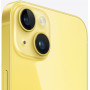 Apple iPhone 14 128GB Yellow (Желтый)