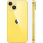 Apple iPhone 14 256GB Yellow (Желтый)
